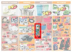 Shoprite WC : Lower Prices (23 Jun - 6 Jul 2014), page 2