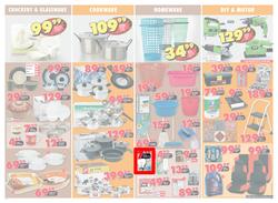 Shoprite WC : Lower Prices (23 Jun - 6 Jul 2014), page 2