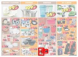 Shoprite WC : Lower Prices (23 Jun - 6 Jul 2014), page 2