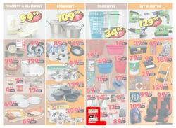 Shoprite WC : Lower Prices (23 Jun - 6 Jul 2014), page 2