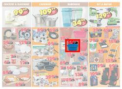 Shoprite WC : Lower Prices (23 Jun - 6 Jul 2014), page 2