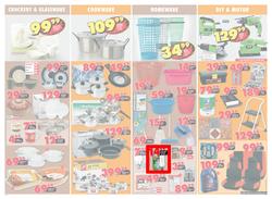 Shoprite WC : Lower Prices (23 Jun - 6 Jul 2014), page 2