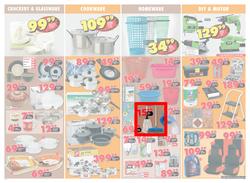 Shoprite WC : Lower Prices (23 Jun - 6 Jul 2014), page 2
