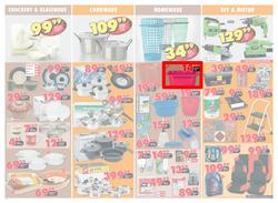 Shoprite WC : Lower Prices (23 Jun - 6 Jul 2014), page 2