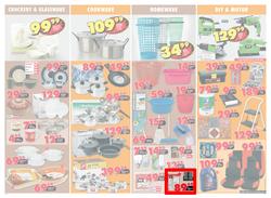 Shoprite WC : Lower Prices (23 Jun - 6 Jul 2014), page 2