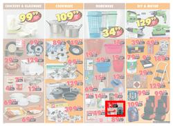 Shoprite WC : Lower Prices (23 Jun - 6 Jul 2014), page 2