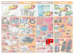Shoprite WC : Lower Prices (23 Jun - 6 Jul 2014), page 2