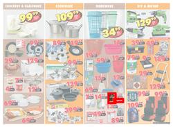 Shoprite WC : Lower Prices (23 Jun - 6 Jul 2014), page 2