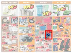 Shoprite WC : Lower Prices (23 Jun - 6 Jul 2014), page 2