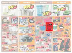 Shoprite WC : Lower Prices (23 Jun - 6 Jul 2014), page 2