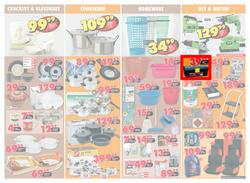 Shoprite WC : Lower Prices (23 Jun - 6 Jul 2014), page 2