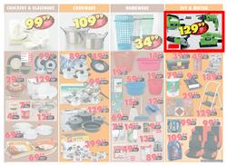 Shoprite WC : Lower Prices (23 Jun - 6 Jul 2014), page 2