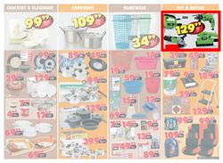 Shoprite WC : Lower Prices (23 Jun - 6 Jul 2014), page 2