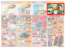 Shoprite WC : Lower Prices (23 Jun - 6 Jul 2014), page 2