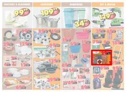 Shoprite WC : Lower Prices (23 Jun - 6 Jul 2014), page 2