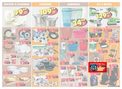 Shoprite WC : Lower Prices (23 Jun - 6 Jul 2014), page 2