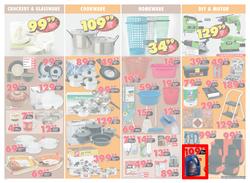 Shoprite WC : Lower Prices (23 Jun - 6 Jul 2014), page 2