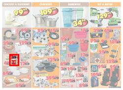 Shoprite WC : Lower Prices (23 Jun - 6 Jul 2014), page 2