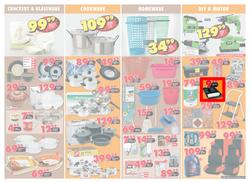 Shoprite WC : Lower Prices (23 Jun - 6 Jul 2014), page 2