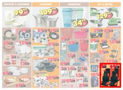 Shoprite WC : Lower Prices (23 Jun - 6 Jul 2014), page 2
