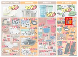Shoprite WC : Lower Prices (23 Jun - 6 Jul 2014), page 2