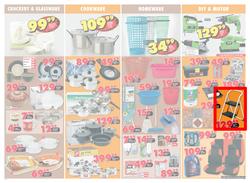 Shoprite WC : Lower Prices (23 Jun - 6 Jul 2014), page 2