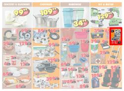 Shoprite WC : Lower Prices (23 Jun - 6 Jul 2014), page 2