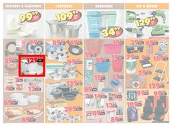 Shoprite WC : Lower Prices (23 Jun - 6 Jul 2014), page 2
