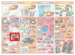 Shoprite WC : Lower Prices (23 Jun - 6 Jul 2014), page 2