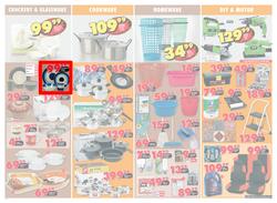 Shoprite WC : Lower Prices (23 Jun - 6 Jul 2014), page 2