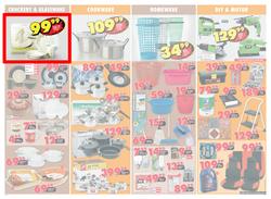 Shoprite WC : Lower Prices (23 Jun - 6 Jul 2014), page 2
