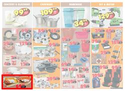 Shoprite WC : Lower Prices (23 Jun - 6 Jul 2014), page 2