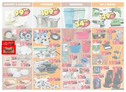 Shoprite WC : Lower Prices (23 Jun - 6 Jul 2014), page 2