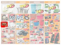 Shoprite WC : Lower Prices (23 Jun - 6 Jul 2014), page 2