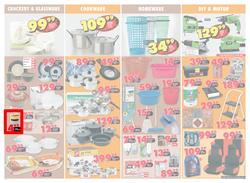 Shoprite WC : Lower Prices (23 Jun - 6 Jul 2014), page 2