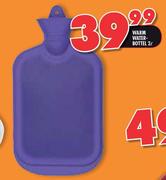 Warm Water Bottel-2L