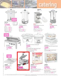 Makro : Catering (8 Jul - 21 Jul 2014), page 2