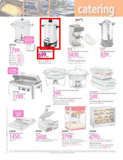 Makro : Catering (8 Jul - 21 Jul 2014), page 2