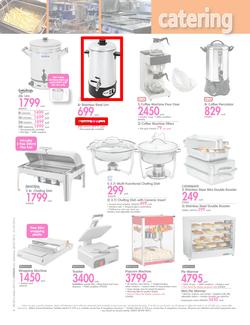 Makro : Catering (8 Jul - 21 Jul 2014), page 2