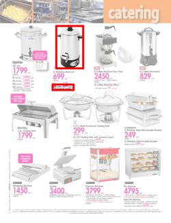 Makro : Catering (8 Jul - 21 Jul 2014), page 2