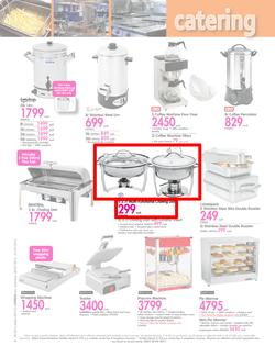 Makro : Catering (8 Jul - 21 Jul 2014), page 2