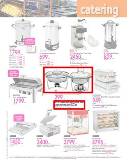 Makro : Catering (8 Jul - 21 Jul 2014), page 2