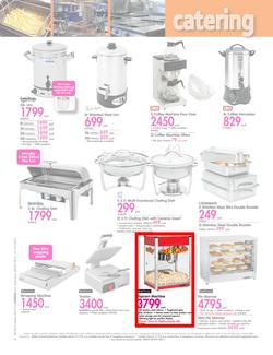Makro : Catering (8 Jul - 21 Jul 2014), page 2