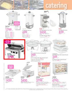 Makro : Catering (8 Jul - 21 Jul 2014), page 2