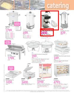 Makro : Catering (8 Jul - 21 Jul 2014), page 2