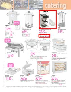 Makro : Catering (8 Jul - 21 Jul 2014), page 2
