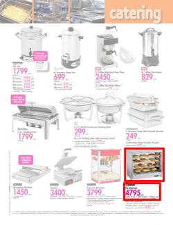 Makro : Catering (8 Jul - 21 Jul 2014), page 2