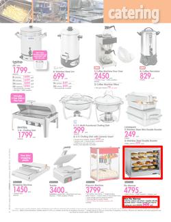 Makro : Catering (8 Jul - 21 Jul 2014), page 2