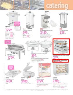 Makro : Catering (8 Jul - 21 Jul 2014), page 2