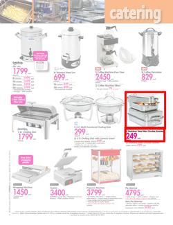 Makro : Catering (8 Jul - 21 Jul 2014), page 2
